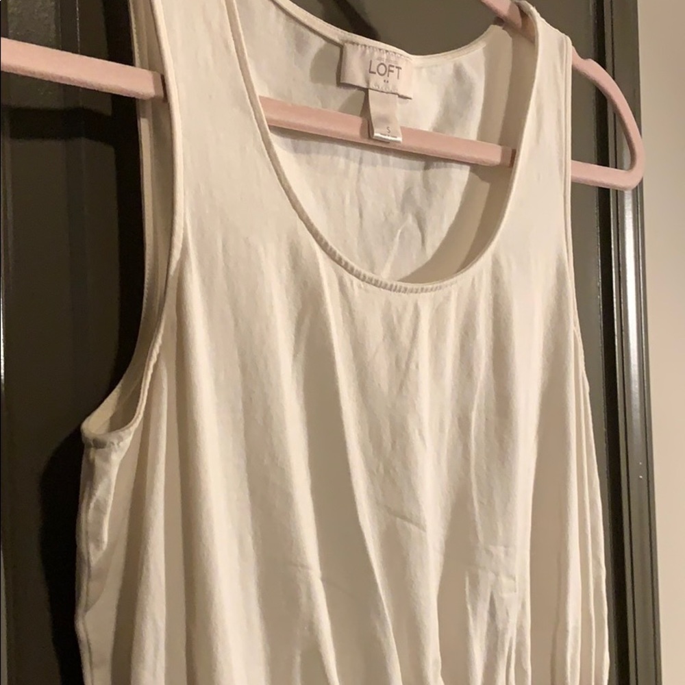 LOFT Dress - Picture 5 of 7